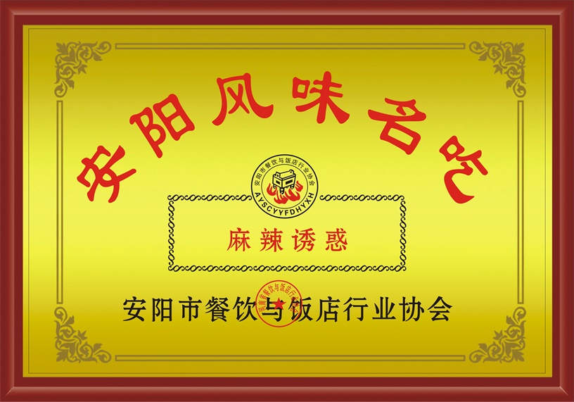 5d679a2bf15fb