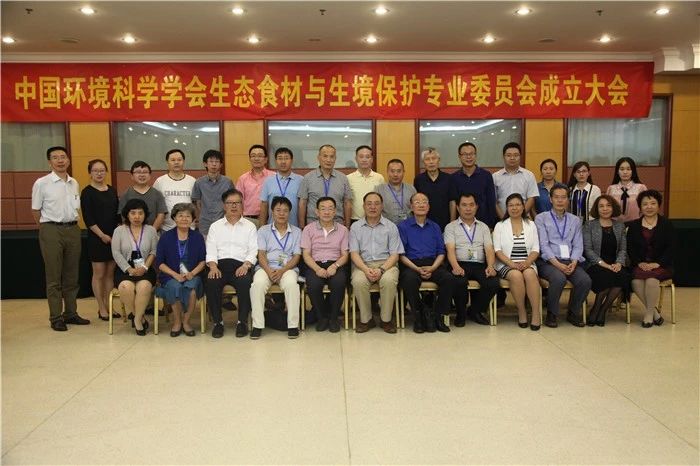 特刊：厨王低调来安阳 调研调查CA88