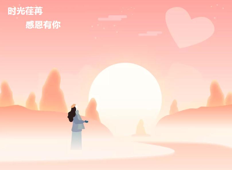 亲，热干面免费品鉴券这样用