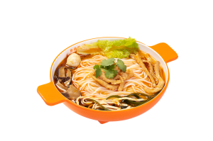 m_68ec4c63d5529